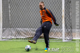 <a href="https://st.getinfootball.com/albums/1102578/6a4968361454d_1920.jpg" target="_blank">Завантажити оригінал</a>