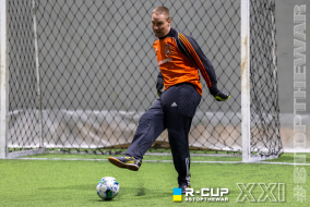 <a href="https://st.getinfootball.com/albums/1102578/6a4968361454d_1920.jpg" target="_blank">Завантажити оригінал</a>