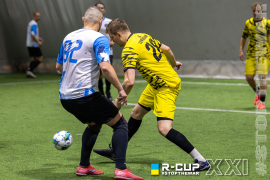 <a href="https://st.getinfootball.com/albums/1102578/6a49683805d70_1920.jpg" target="_blank">Завантажити оригінал</a>