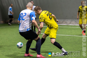 <a href="https://st.getinfootball.com/albums/1102578/6a49683805d70_1920.jpg" target="_blank">Завантажити оригінал</a>