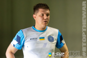 <a href="https://st.getinfootball.com/albums/1102578/6a49683a09dac_1920.jpg" target="_blank">Завантажити оригінал</a>
