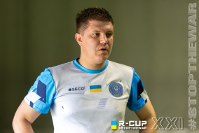 <a href="https://st.getinfootball.com/albums/1102578/6a49683a09dac_1920.jpg" target="_blank">Завантажити оригінал</a>