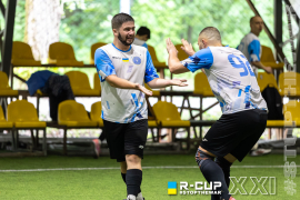 <a href="https://st.getinfootball.com/albums/1102578/6a49683c08309_1920.jpg" target="_blank">Завантажити оригінал</a>