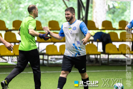 <a href="https://st.getinfootball.com/albums/1102578/6a49683e259de_1920.jpg" target="_blank">Завантажити оригінал</a>