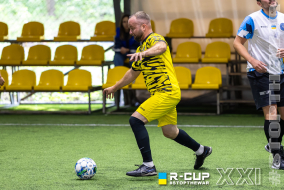 <a href="https://st.getinfootball.com/albums/1102578/6a496840ed2ff_1920.jpg" target="_blank">Завантажити оригінал</a>