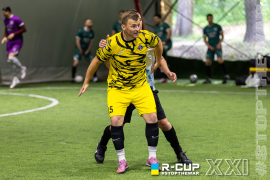 <a href="https://st.getinfootball.com/albums/1102578/6a49684329a01_1920.jpg" target="_blank">Завантажити оригінал</a>