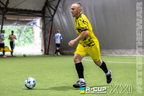 <a href="https://st.getinfootball.com/albums/1102578/6a496845f3f88_1920.jpg" target="_blank">Завантажити оригінал</a>