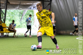 <a href="https://st.getinfootball.com/albums/1102578/6a4968490add2_1920.jpg" target="_blank">Завантажити оригінал</a>