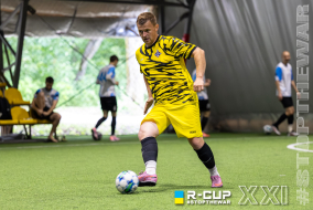 <a href="https://st.getinfootball.com/albums/1102578/6a4968490add2_1920.jpg" target="_blank">Завантажити оригінал</a>
