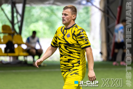 <a href="https://st.getinfootball.com/albums/1102578/6a49684bf0161_1920.jpg" target="_blank">Завантажити оригінал</a>