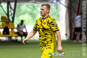 <a href="https://st.getinfootball.com/albums/1102578/6a49684bf0161_1920.jpg" target="_blank">Завантажити оригінал</a>