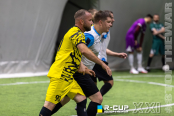 <a href="https://st.getinfootball.com/albums/1102578/6a49684de795e_1920.jpg" target="_blank">Завантажити оригінал</a>