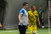 <a href="https://st.getinfootball.com/albums/1102578/6a49684ff34c6_1920.jpg" target="_blank">Завантажити оригінал</a>