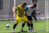 <a href="https://st.getinfootball.com/albums/1102578/6a4968520489b_1920.jpg" target="_blank">Завантажити оригінал</a>