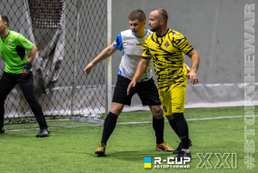<a href="https://st.getinfootball.com/albums/1102578/6a49685407ede_1920.jpg" target="_blank">Завантажити оригінал</a>