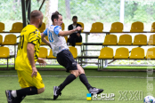 <a href="https://st.getinfootball.com/albums/1102578/6a496855f0ba6_1920.jpg" target="_blank">Завантажити оригінал</a>