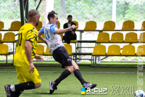 <a href="https://st.getinfootball.com/albums/1102578/6a496855f0ba6_1920.jpg" target="_blank">Завантажити оригінал</a>