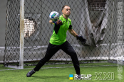 <a href="https://st.getinfootball.com/albums/1102578/6a496857e7313_1920.jpg" target="_blank">Завантажити оригінал</a>