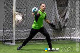 <a href="https://st.getinfootball.com/albums/1102578/6a496857e7313_1920.jpg" target="_blank">Завантажити оригінал</a>