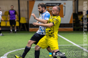 <a href="https://st.getinfootball.com/albums/1102578/6a496858b9548_1920.jpg" target="_blank">Завантажити оригінал</a>