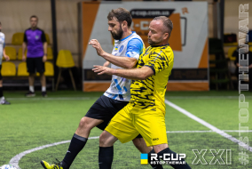<a href="https://st.getinfootball.com/albums/1102578/6a496858b9548_1920.jpg" target="_blank">Завантажити оригінал</a>