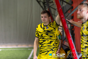 <a href="https://st.getinfootball.com/albums/1102578/6a496859a4b78_1920.jpg" target="_blank">Завантажити оригінал</a>