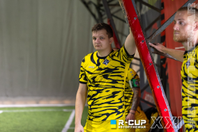 <a href="https://st.getinfootball.com/albums/1102578/6a496859a4b78_1920.jpg" target="_blank">Завантажити оригінал</a>