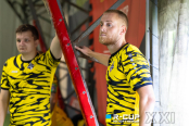 <a href="https://st.getinfootball.com/albums/1102578/6a49685bd889b_1920.jpg" target="_blank">Завантажити оригінал</a>