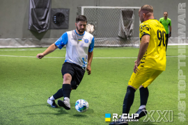<a href="https://st.getinfootball.com/albums/1102578/6a49685e21f7e_1920.jpg" target="_blank">Завантажити оригінал</a>