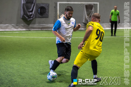 <a href="https://st.getinfootball.com/albums/1102578/6a49685fe080e_1920.jpg" target="_blank">Завантажити оригінал</a>