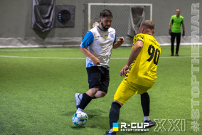 <a href="https://st.getinfootball.com/albums/1102578/6a49685fe080e_1920.jpg" target="_blank">Завантажити оригінал</a>