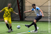 <a href="https://st.getinfootball.com/albums/1102578/6a49686125d7e_1920.jpg" target="_blank">Завантажити оригінал</a>