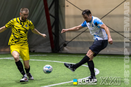 <a href="https://st.getinfootball.com/albums/1102578/6a49686125d7e_1920.jpg" target="_blank">Завантажити оригінал</a>