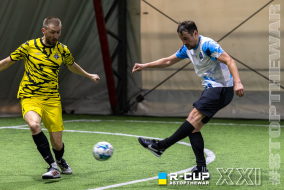 <a href="https://st.getinfootball.com/albums/1102578/6a49686125d7e_1920.jpg" target="_blank">Завантажити оригінал</a>