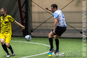 <a href="https://st.getinfootball.com/albums/1102578/6a49686212f02_1920.jpg" target="_blank">Завантажити оригінал</a>