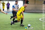 <a href="https://st.getinfootball.com/albums/1102578/6a496862e8d63_1920.jpg" target="_blank">Завантажити оригінал</a>