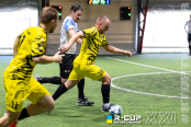 <a href="https://st.getinfootball.com/albums/1102578/6a496863ca74b_1920.jpg" target="_blank">Завантажити оригінал</a>