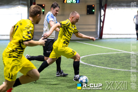 <a href="https://st.getinfootball.com/albums/1102578/6a496863ca74b_1920.jpg" target="_blank">Завантажити оригінал</a>