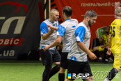 <a href="https://st.getinfootball.com/albums/1102578/6a496864cc81a_1920.jpg" target="_blank">Завантажити оригінал</a>