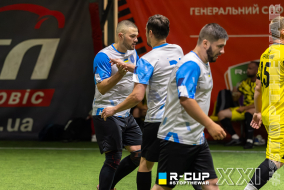 <a href="https://st.getinfootball.com/albums/1102578/6a496864cc81a_1920.jpg" target="_blank">Завантажити оригінал</a>