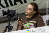 <a href="https://st.getinfootball.com/albums/1102578/6a496865ad71e_1920.jpg" target="_blank">Завантажити оригінал</a>
