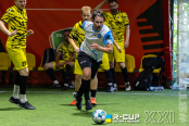 <a href="https://st.getinfootball.com/albums/1102578/6a49686670833_1920.jpg" target="_blank">Завантажити оригінал</a>