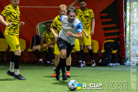 <a href="https://st.getinfootball.com/albums/1102578/6a49686670833_1920.jpg" target="_blank">Завантажити оригінал</a>
