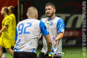 <a href="https://st.getinfootball.com/albums/1102578/6a49686746b19_1920.jpg" target="_blank">Завантажити оригінал</a>