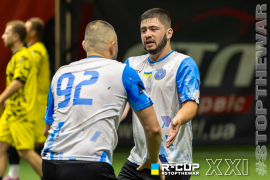 <a href="https://st.getinfootball.com/albums/1102578/6a49686746b19_1920.jpg" target="_blank">Завантажити оригінал</a>