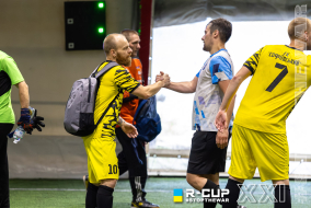 <a href="https://st.getinfootball.com/albums/1102578/6a49686833c2c_1920.jpg" target="_blank">Завантажити оригінал</a>