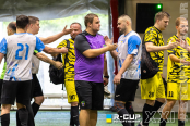 <a href="https://st.getinfootball.com/albums/1102578/6a496869220b5_1920.jpg" target="_blank">Завантажити оригінал</a>