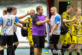 <a href="https://st.getinfootball.com/albums/1102578/6a496869220b5_1920.jpg" target="_blank">Завантажити оригінал</a>