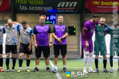 <a href="https://st.getinfootball.com/albums/1102579/6a49683f12bed_1920.jpg" target="_blank">Завантажити оригінал</a>