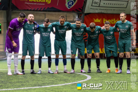 <a href="https://st.getinfootball.com/albums/1102579/6a49683fe3f70_1920.jpg" target="_blank">Завантажити оригінал</a>